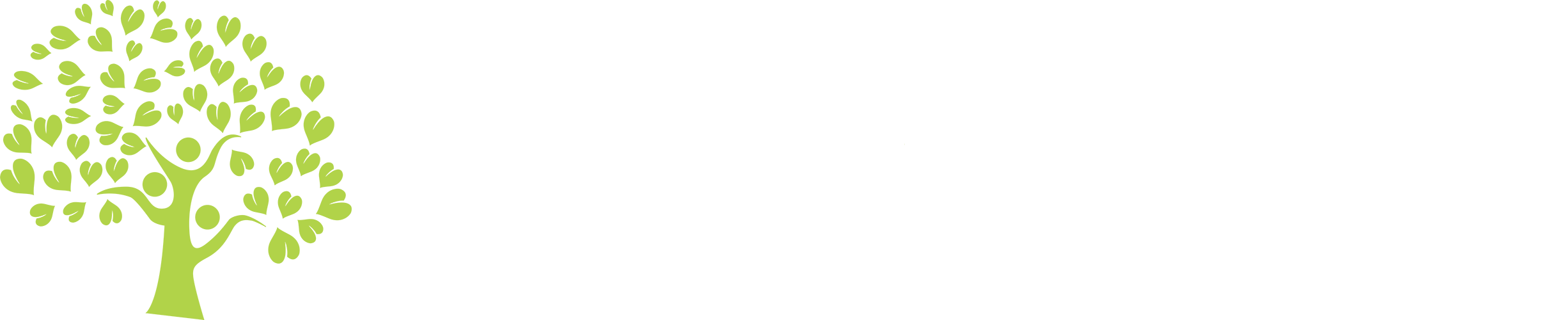 Melville Jewish Center